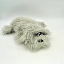 Tonka Pound Puppies - Etsy