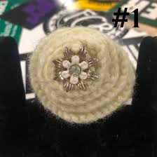 Beatnik Bettys Resale Butik