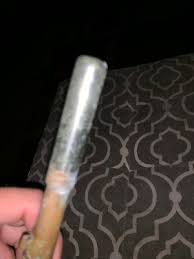 Antique Ellesse France Marked Brass Horn Gun Powder Funnel | eBay