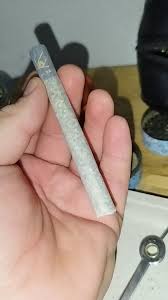 Is this still a joint or a fatty? : r/ArtOfRolling