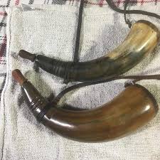 13-1/2" Brass Fog Horn, Antique Reproduction, Nautical Decor, Nautical Office, Gift for Boat Captain - Etsy