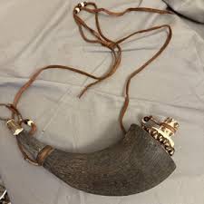 Musket Replica | eBay