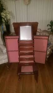 Armoire for Sale in Chicago, IL - OfferUp