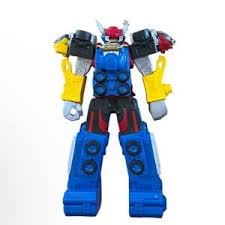 Hasbro | Toys | Power Rangers Beast Morphers Cheetah Blade Toy Weapon Sword Red 28 Hasbro | Poshmark