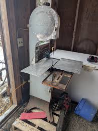 Old butcher boy meat saw : r/Butchery