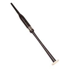 Frazer Warnock Standard Practice Chanter with Nickel Ferrule ...