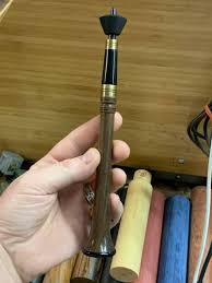 Turkey Talkin | Archery Talk Forum