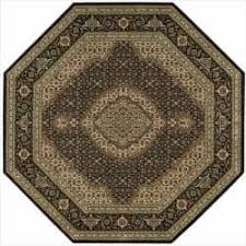 Nourison Persian Arts Area Rug - Bed Bath & Beyond - 6783649