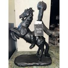 charlie brown | Holiday | Guc Charlie Brown Musical ...