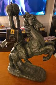 Spooky Night Seasonal Decor Deals - New and used pre-owned ...