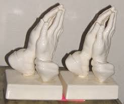 Buy Praying Hands