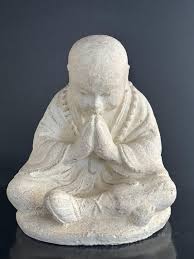 Indonesian Handicrafts, Made of Wood, Resin and Carved Stone ...