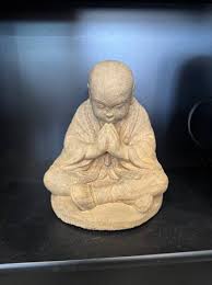 Assorted Asian Art - furniture - by owner - sale - craigslist