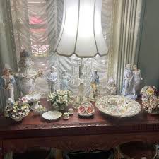 HUGE ESTATE SALE - YALECREST, SALT LAKE CITY | EstateSales.org