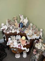 A New You II | Carman MB