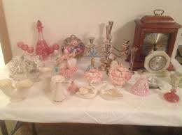 Liz's This & That Biz ESTATE SALE in Saint Louis, MO starts on 3/28/2014