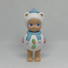 sonny angel winter wonderland series #sonnyangel | Depop