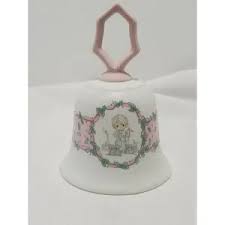 Enesco Precious Moments | Holiday | 992 Enesco Precious ...