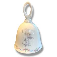 Precious Moments | Other | Vintage Precious Momentsby Enesco ...