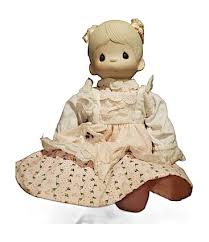 LGB Model Trains, LGB Locomotives, Garden Train Sets, G ...