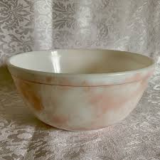 VTG Pyrex Small Mixing Bowl 1 1/2 Quart | eBay