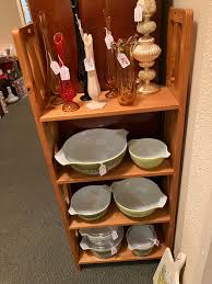 Vintage Antiques - Antiques and Collectibles | Uniontown PA