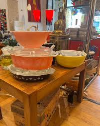 NEWEST ARRIVALS!! Get Out Of The Heat And Step Inside For The Ultimate Chill Coolness. Come Look At Whats Just Arrived, Its Guaranteed To Put A Smile On Your Face And A