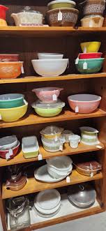 3B's Bargain Basement Booth... - 3B's Bargain Basement Booth