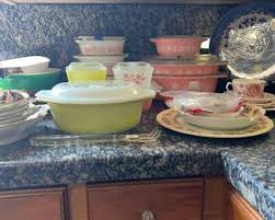 The Gem Of Jefferson starts on 6/28/2024