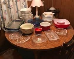 Shirley Erdman household sale in Fort Atkinson, WI starts on 10/23/2021