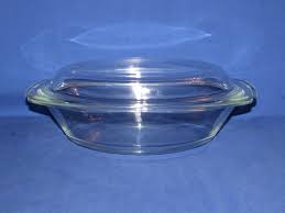 SIMAX CASSEROLE DISH 1990s Vintage Kitchen - Etsy