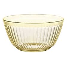 Pyrex 3-Piece Prepware Set