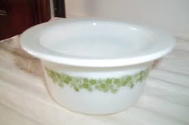 Spring Blossom AKA Crazy Daisy Round Margarine/butter Dish - Etsy