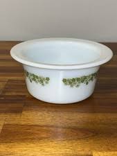 PYREX Butter Dishes for sale | eBay