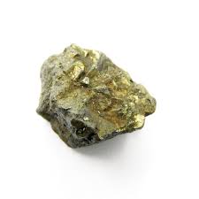 CERTIFIED Natural Pyrite Golden 45.00 Ct Raw Rough Perfect ...
