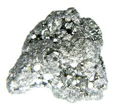 Natural Pyrite Mineral Specimen Peru 38.56 Grams | eBay