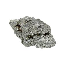 Pyrite, Fools Gold, 1/2 Lb, Display, Specimen, #R-3695 - Etsy