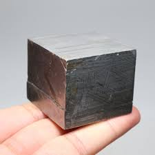 Muonionalusta Meteorite Part Slice D5641 - Etsy