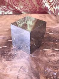 17 Pyrite ideas | pyrite, stones and crystals, gems and minerals