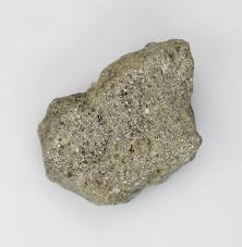 6.22 Ct | Natural Rough Diamond | Greenish-grey Diamond ...