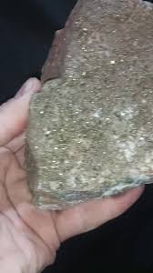 Pyrite Crystal Cluster Specimens - Etsy Israel