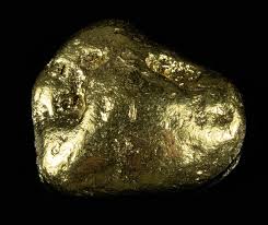 Large Alaskan BC Gold Nugget Genuine 60.00 Grams 1.92 Troy Ounces – Nuggets By Grant