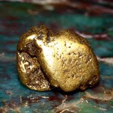 Alaska Gold Nugget - American Mined Gold - Genuine Gold Specimen - Raw Fairbanks Alaska Gold - Rare Precious Metal - 6.12 Grams (N1920) - Etsy