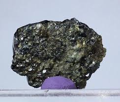 Andradite Garnet Cluster From Baluchistan Pakistan | eBay