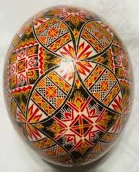 Myroslava's Creations | eBay Stores