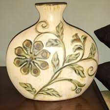 Accents | Decorative Home Decor Piece | Poshmark