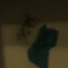 Stream 03 - Iman by Ayar 24 | Listen online for free on ...