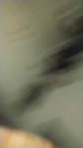 our mommy who art a commie hallowed be thy name ...