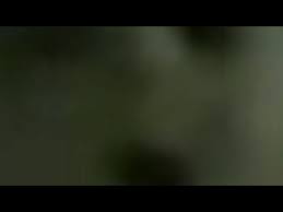 Mr Popeil but every new word goes to its last use and then ...