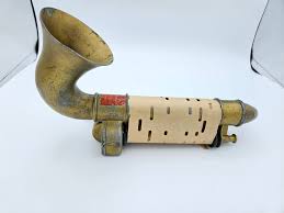 Buy Vintage Playasax Online in India - Etsy